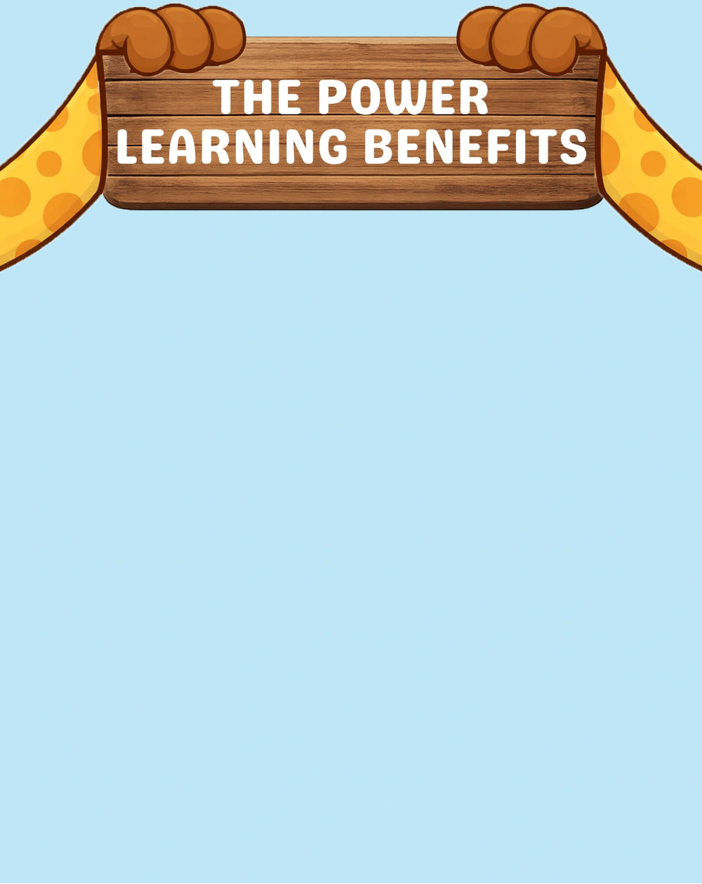 Background 3