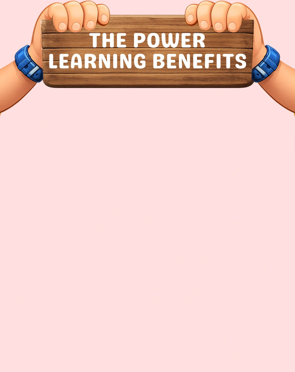 Background 3