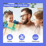 Police Kit Set For kids