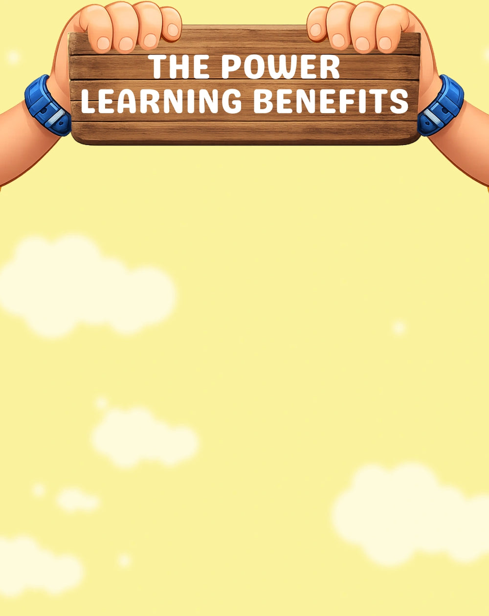 Background 3