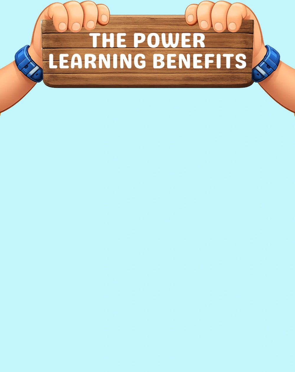 Background 3