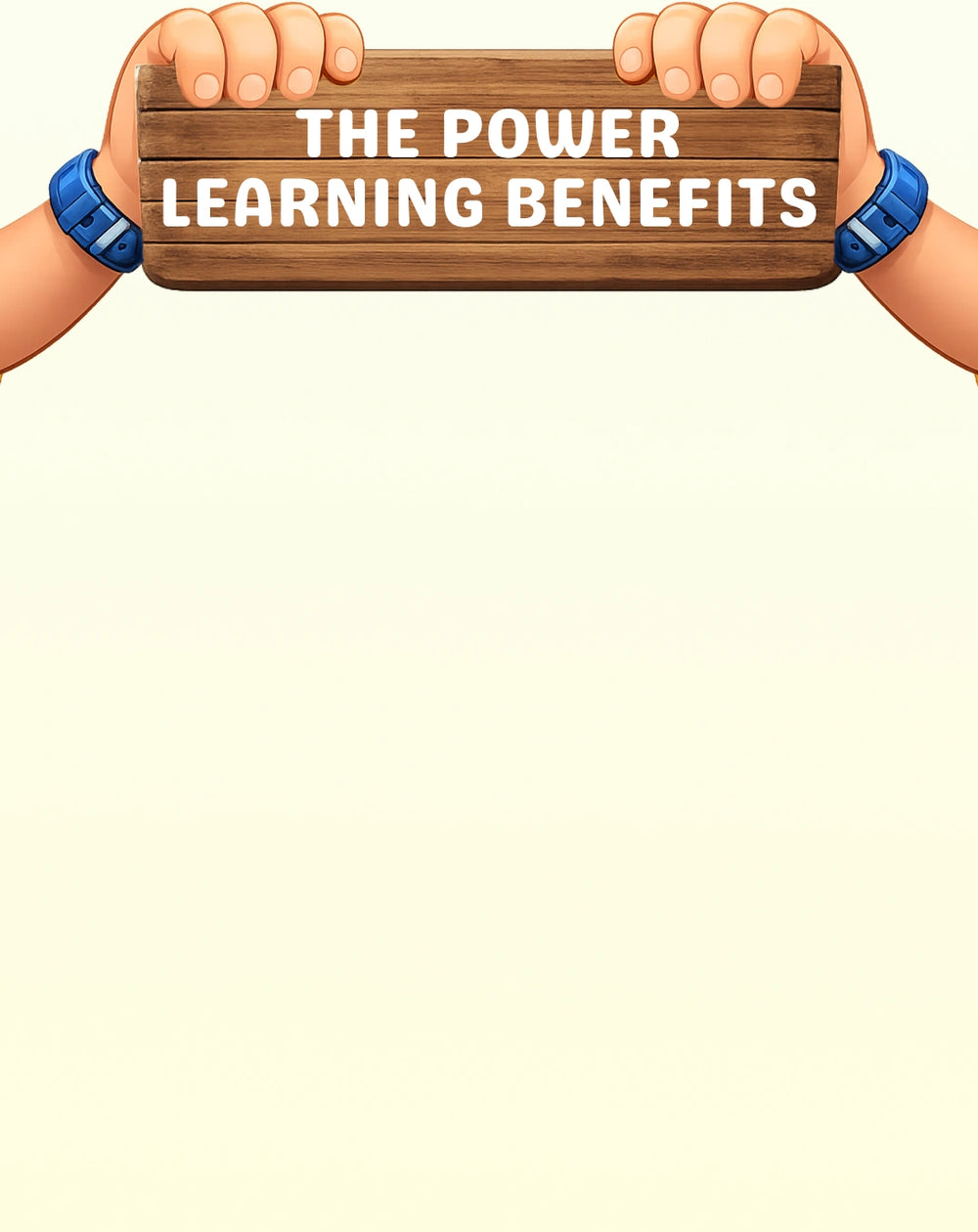 Background 3
