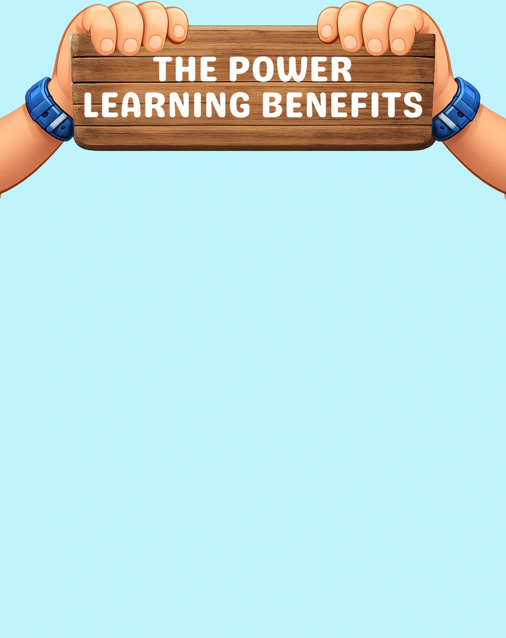 Background 3