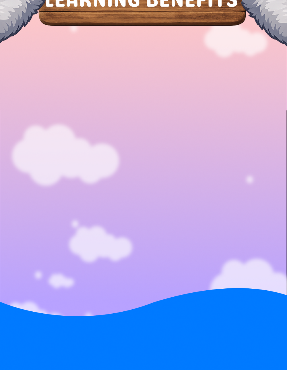 Background 3