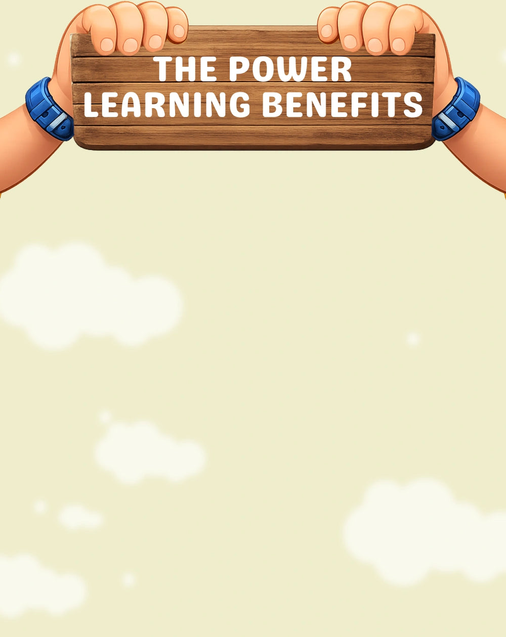 Background 3