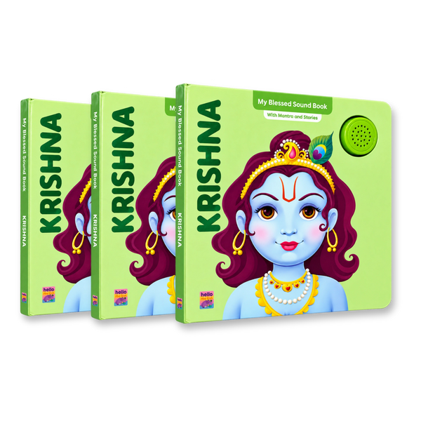 pack of 3