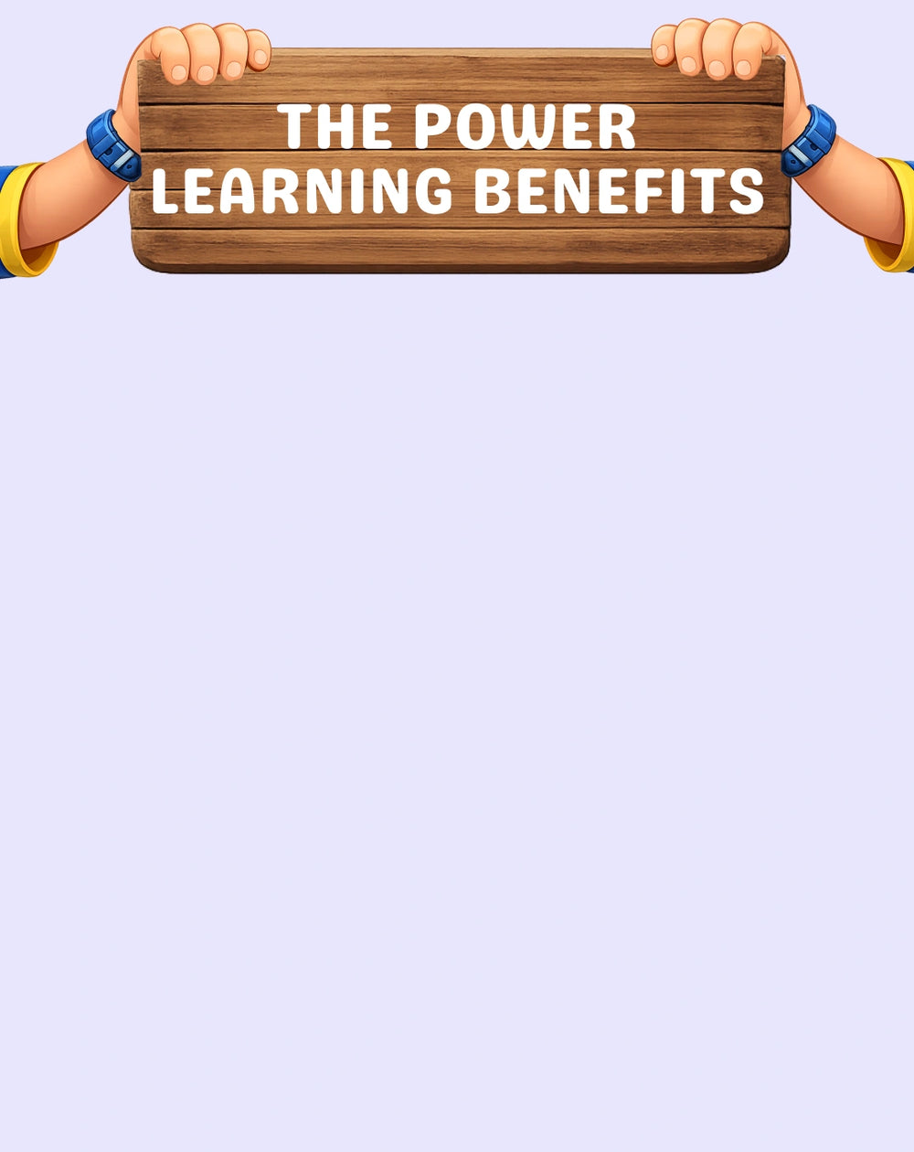 Background 3