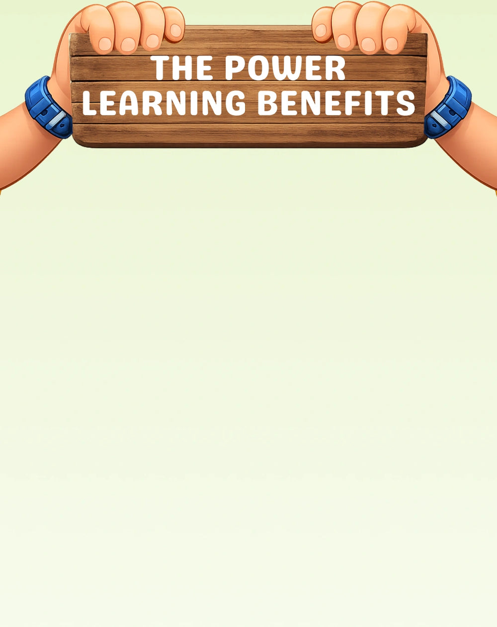 Background 3
