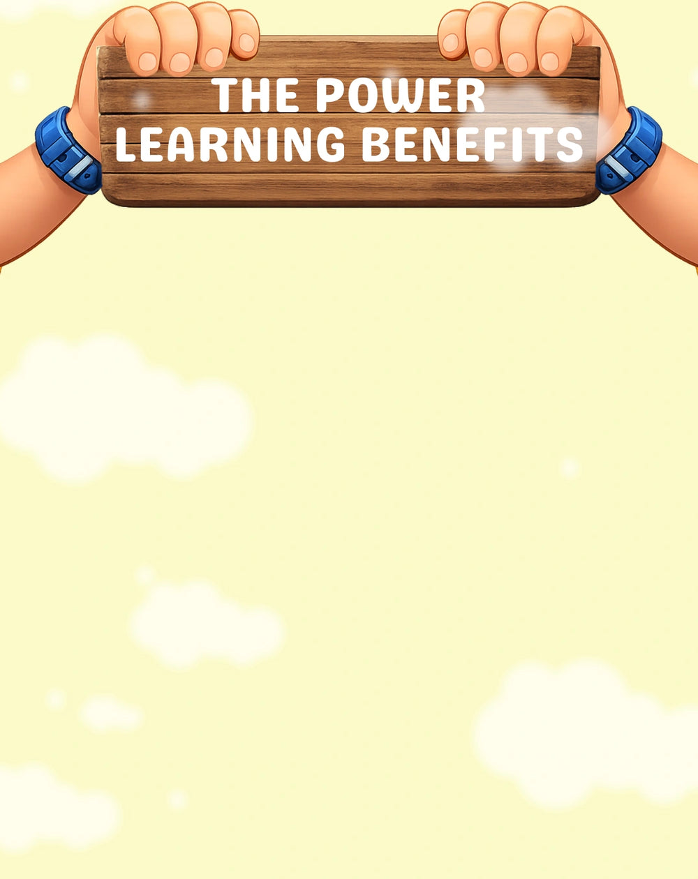 Background 3