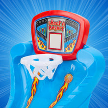 Wishluck Indoor Basket Ball Game