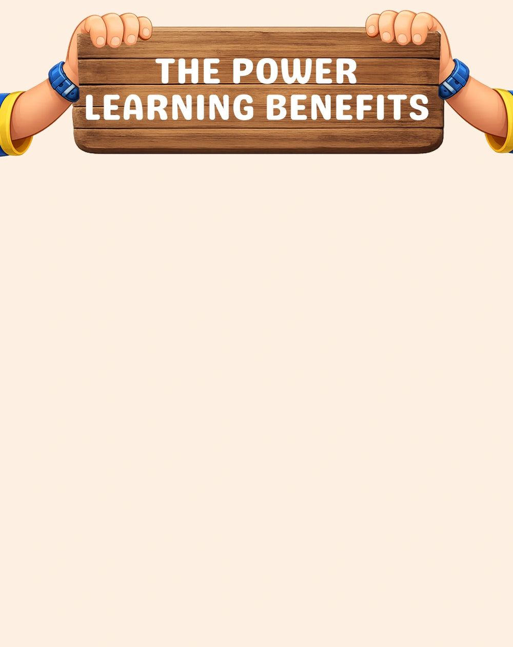Background 3
