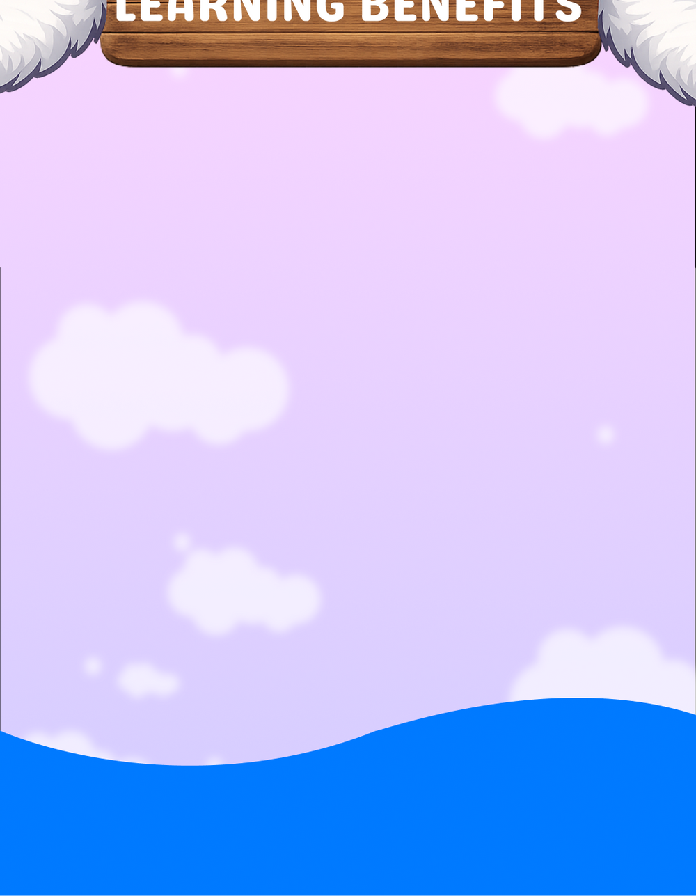 Background 3