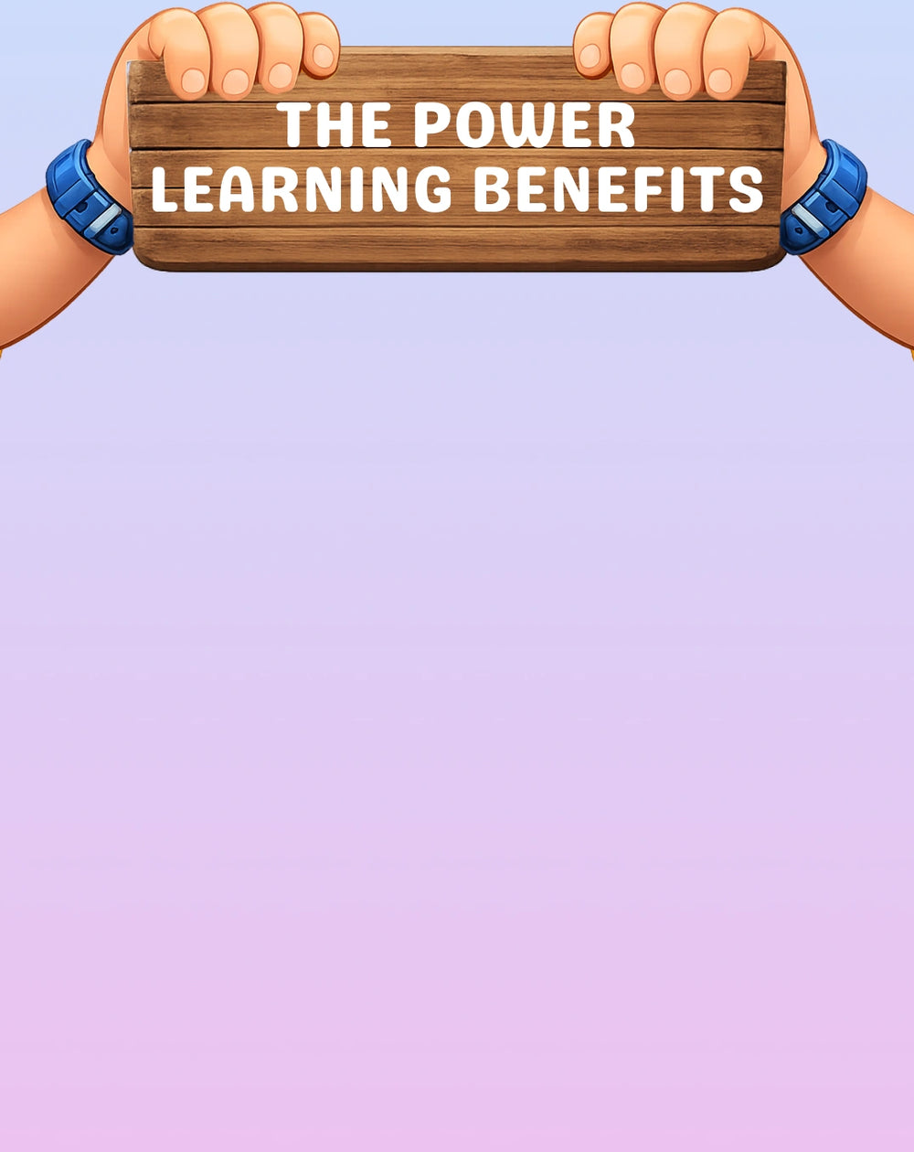 Background 3