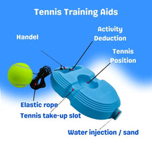 Indoor Hanging Table Tennis for Kids India | Self-Practice Game