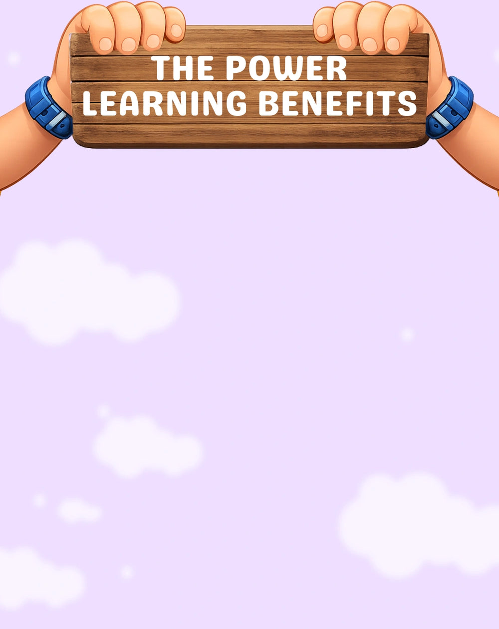 Background 3