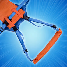 Baby Walking Belt