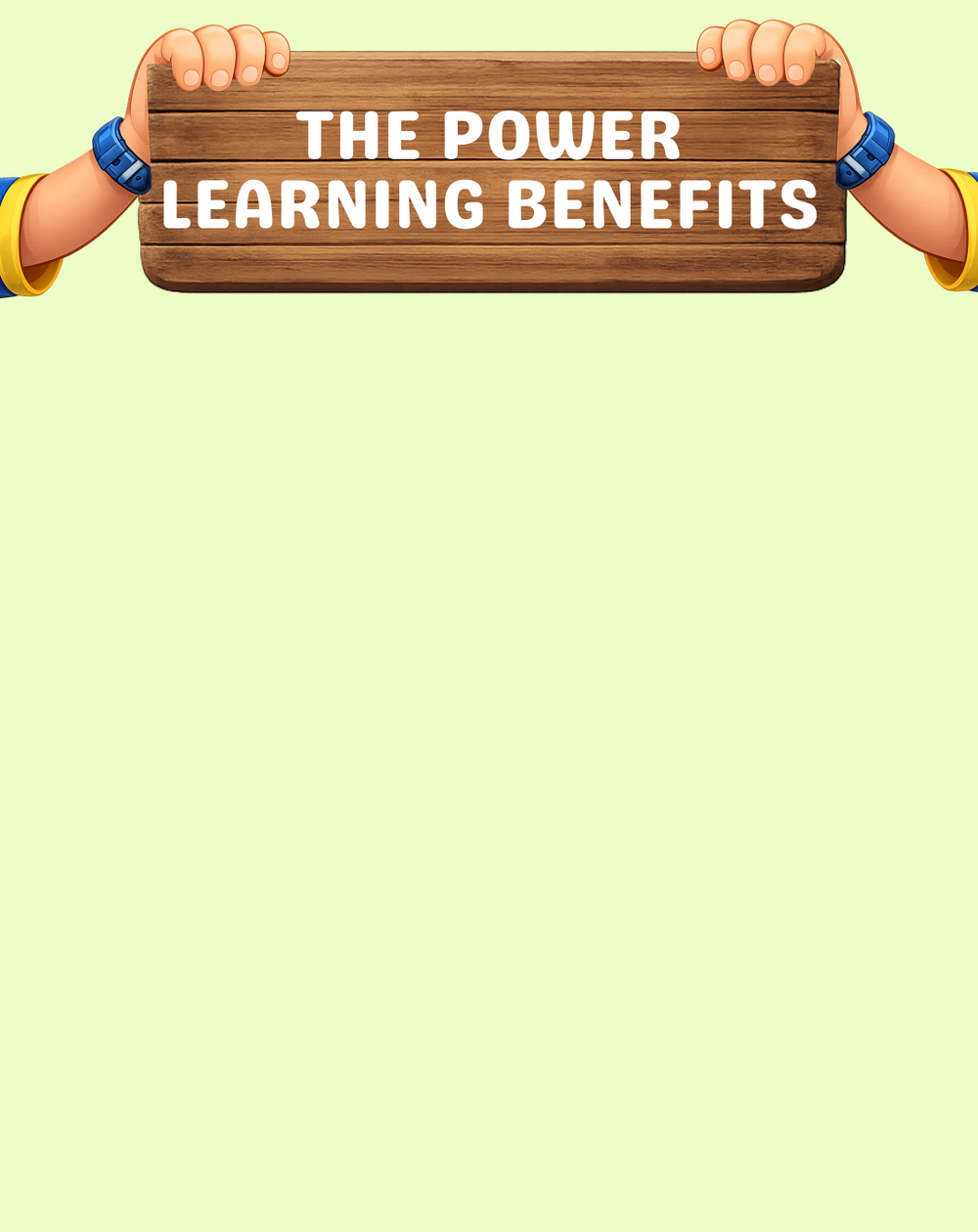 Background 3
