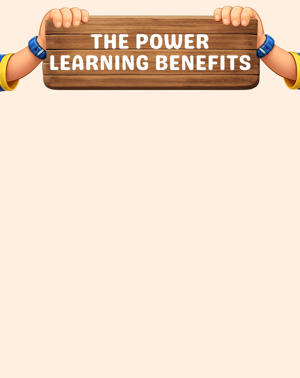 Background 3