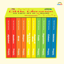 💥 3 in 1 LEARNING BUNDLE : Lkg Book, Drawing Sheet and Water Magic Book ( Free )! 💥