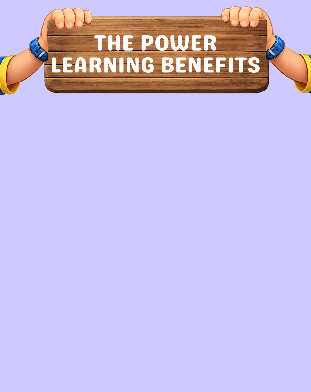 Background 3