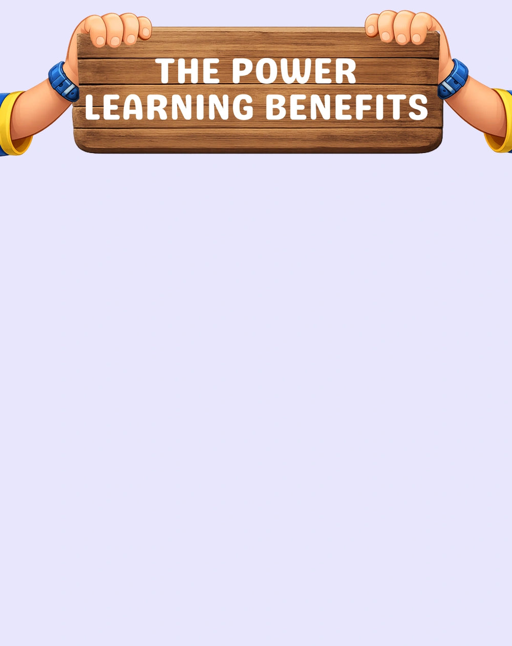 Background 3