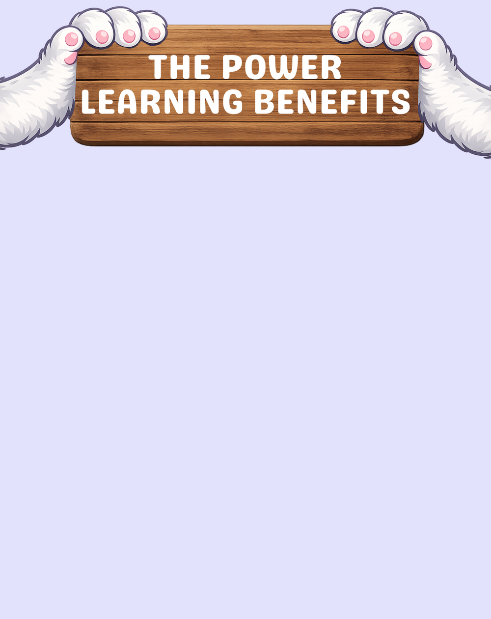 Background 3