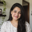 Priya S.