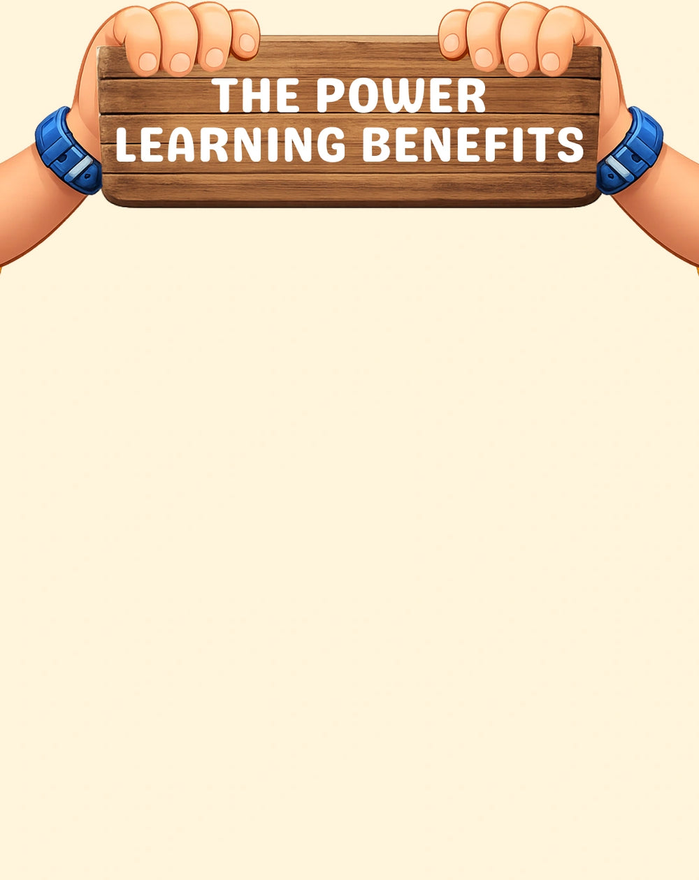 Background 3
