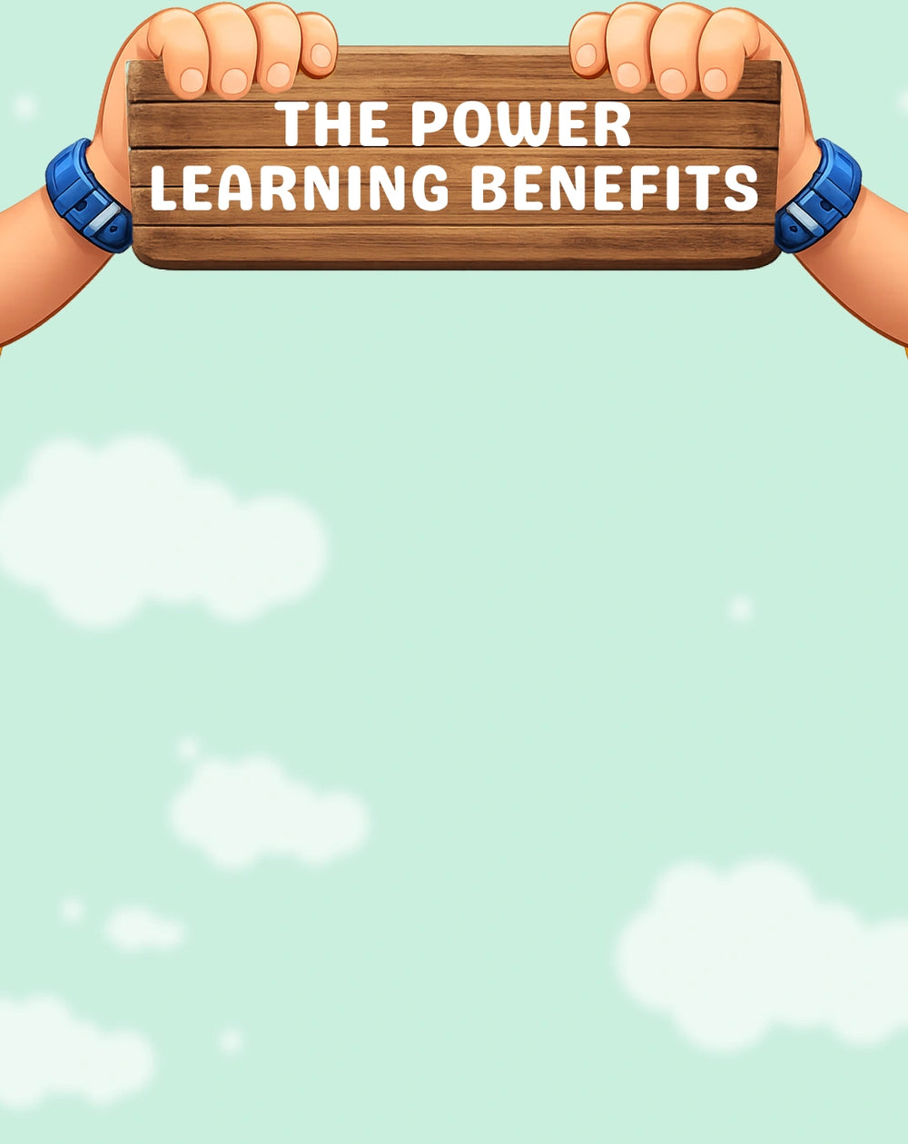 Background 3