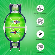 Indoor Football Board Game