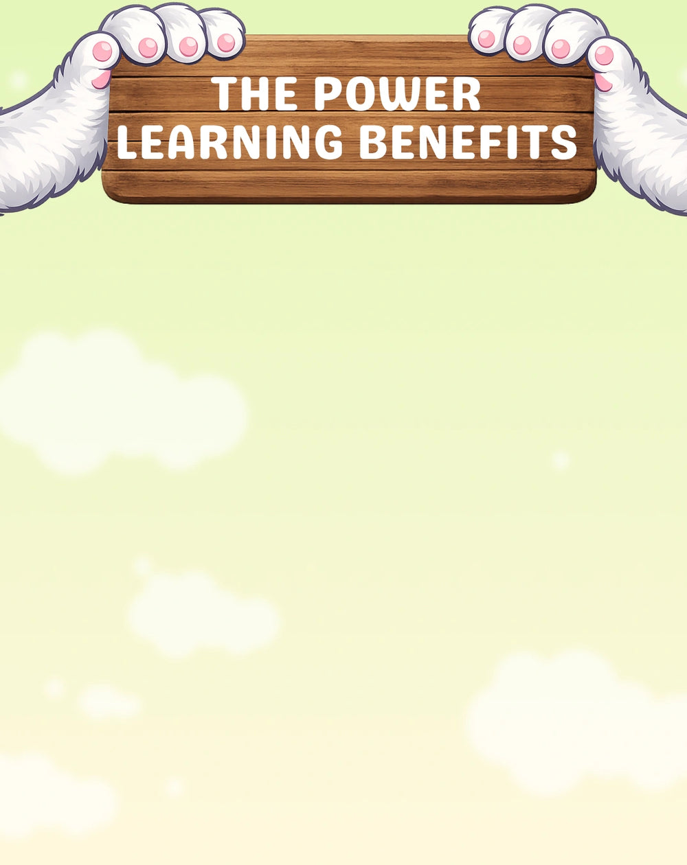 Background 3