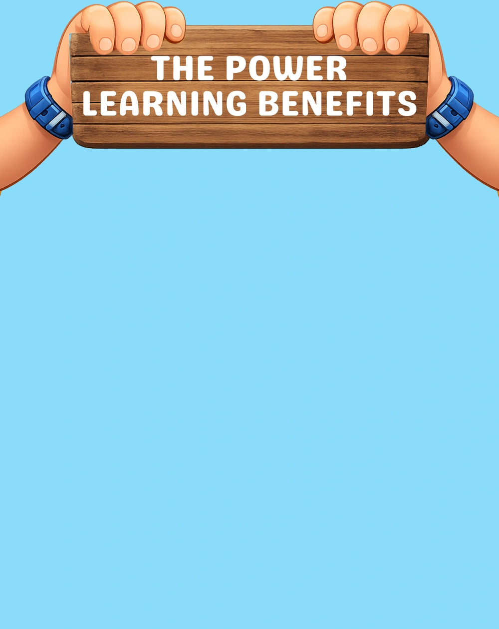 Background 3