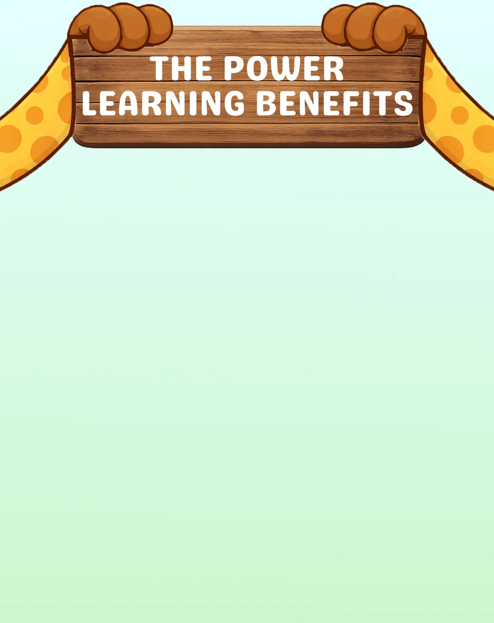 Background 3