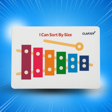 Wishluck Brainy Binder Book