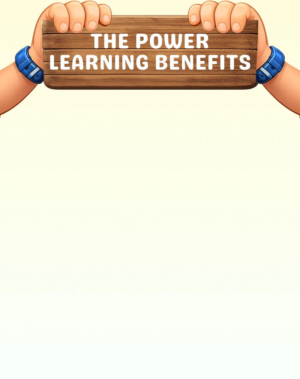 Background 3