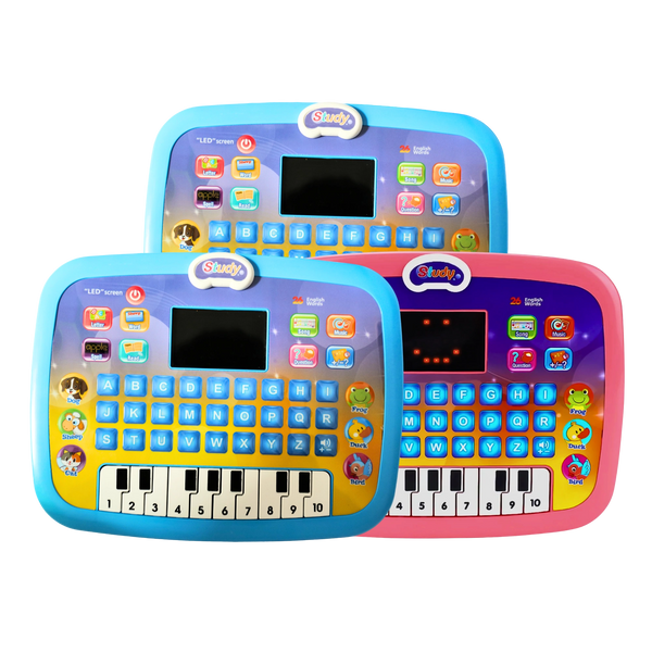 Pack of 3