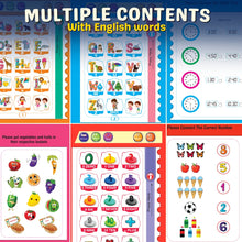 Fun And Play Repli E-Book