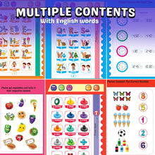 Fun And Play Repli E-Book