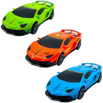 Drift Cars Toy For Kids