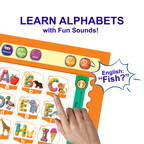 Fun And Play Repli E-Book