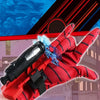 Spiderman Web Shooter
