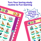 Fun And Play Repli E-Book