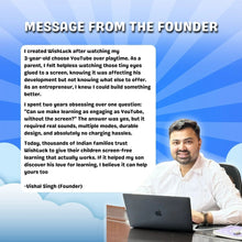 Chain Triangle Chess Game