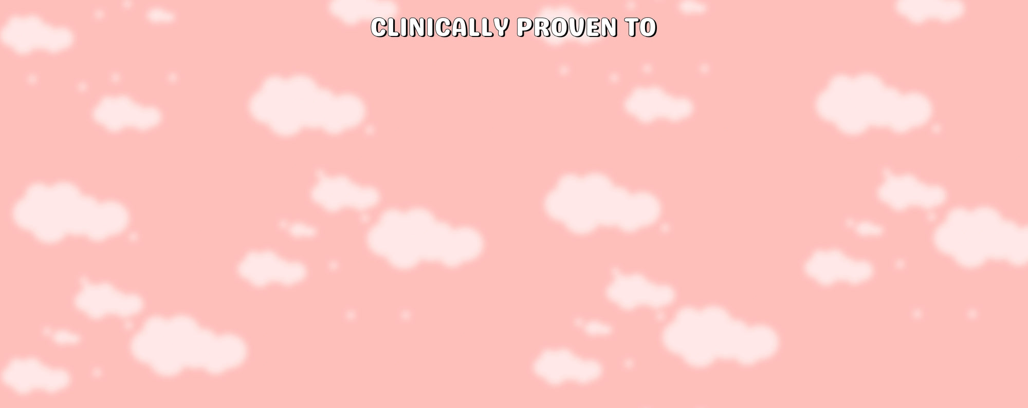 Desktop Image