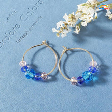 Wishluck Sparkle DIY Jewellery Kit