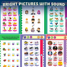 Fun And Play Repli E-Book