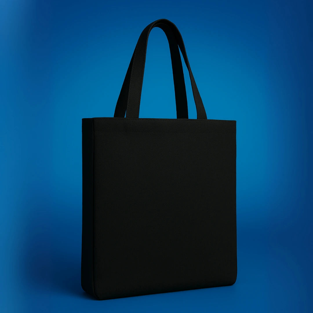 WishLuck Magical Tote Bag for Kids | Child Freindly