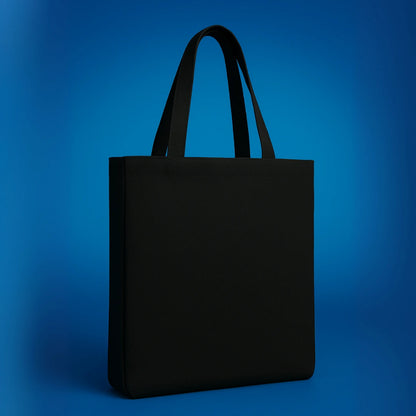 WishLuck Magical Tote Bag for Kids | Child Freindly