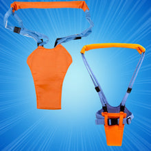 Baby Walking Belt