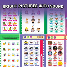 Fun And Play Repli E-Book